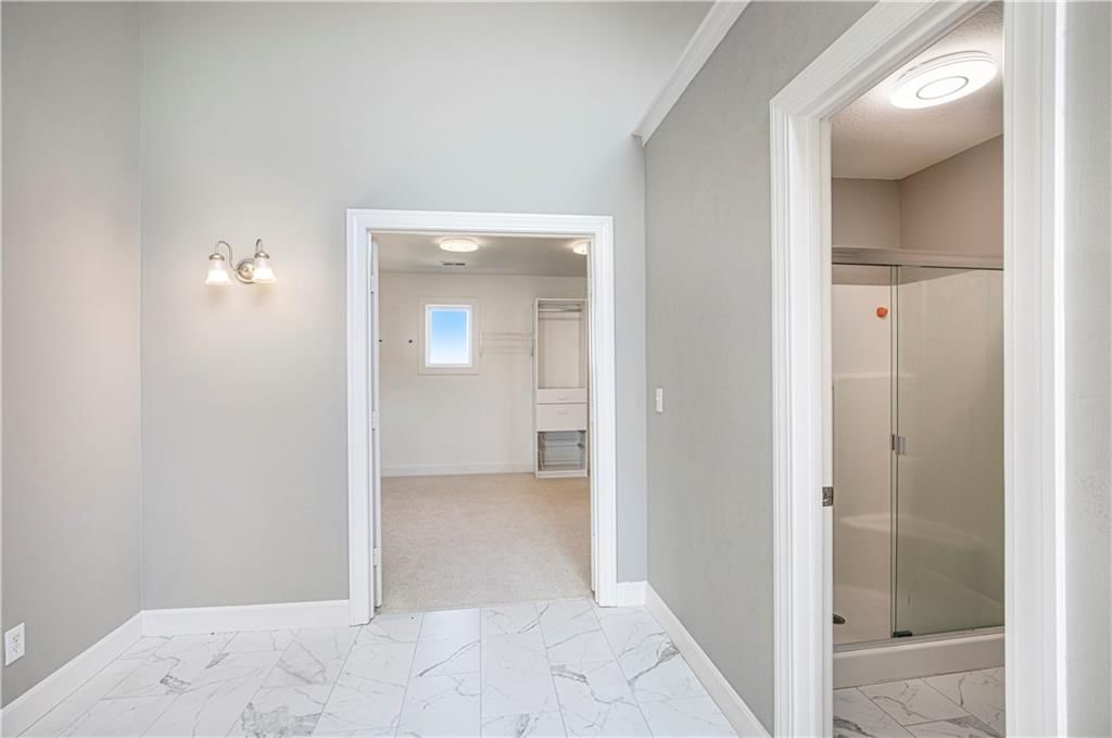 2600 NW 108th Street — photo 30