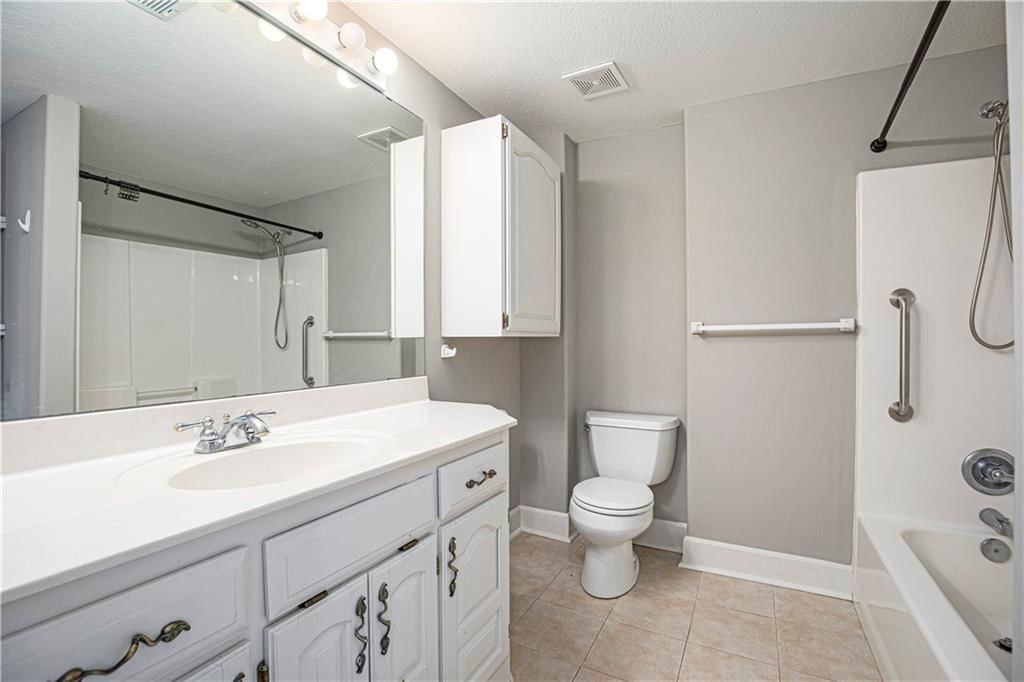 2600 NW 108th Street — photo 31