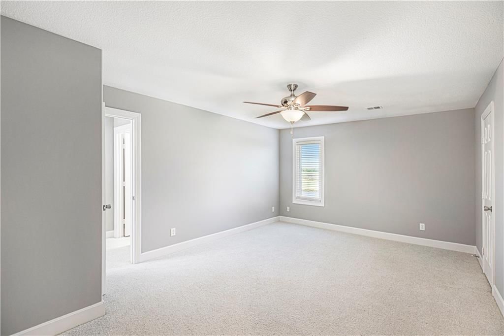 2600 NW 108th Street — photo 32