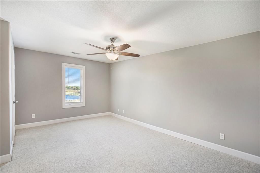 2600 NW 108th Street — photo 33
