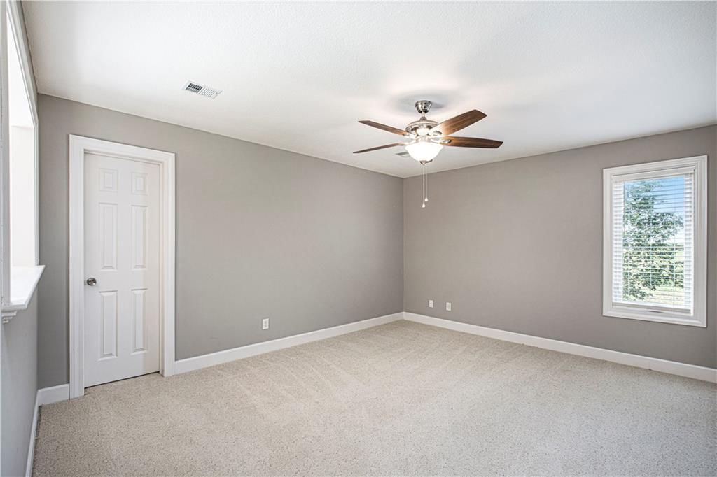 2600 NW 108th Street — photo 34