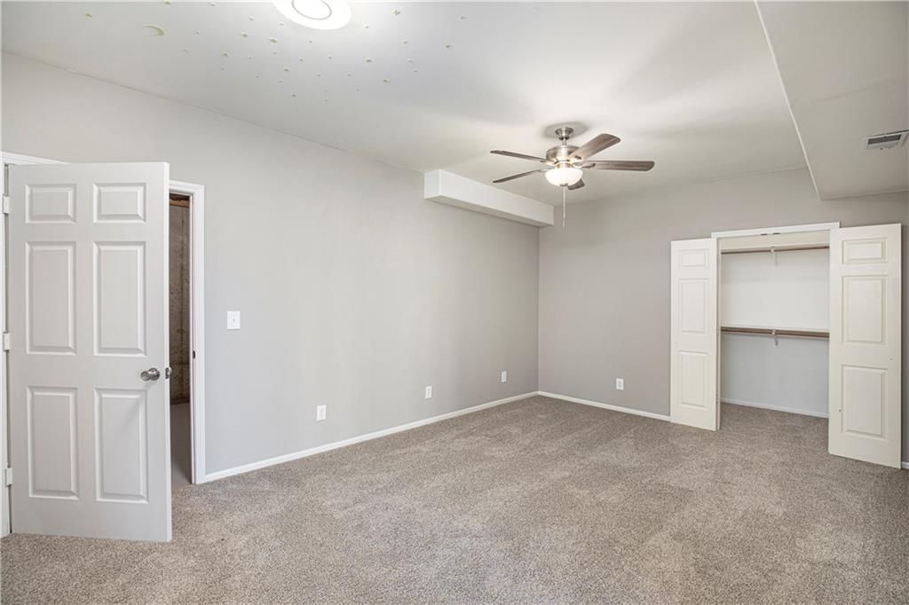 2600 NW 108th Street — photo 35