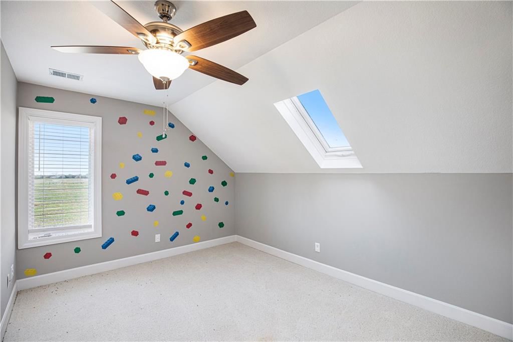 2600 NW 108th Street — photo 36