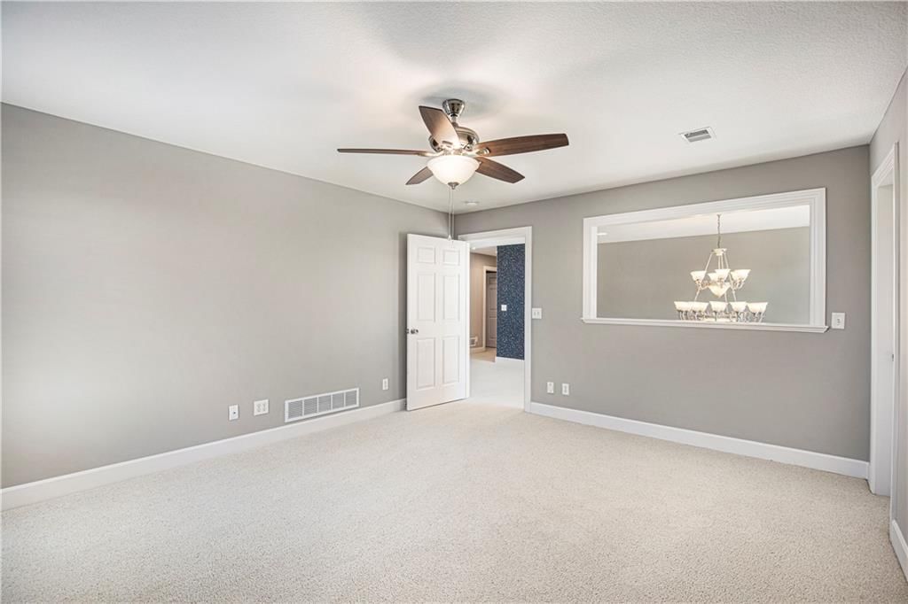 2600 NW 108th Street — photo 38
