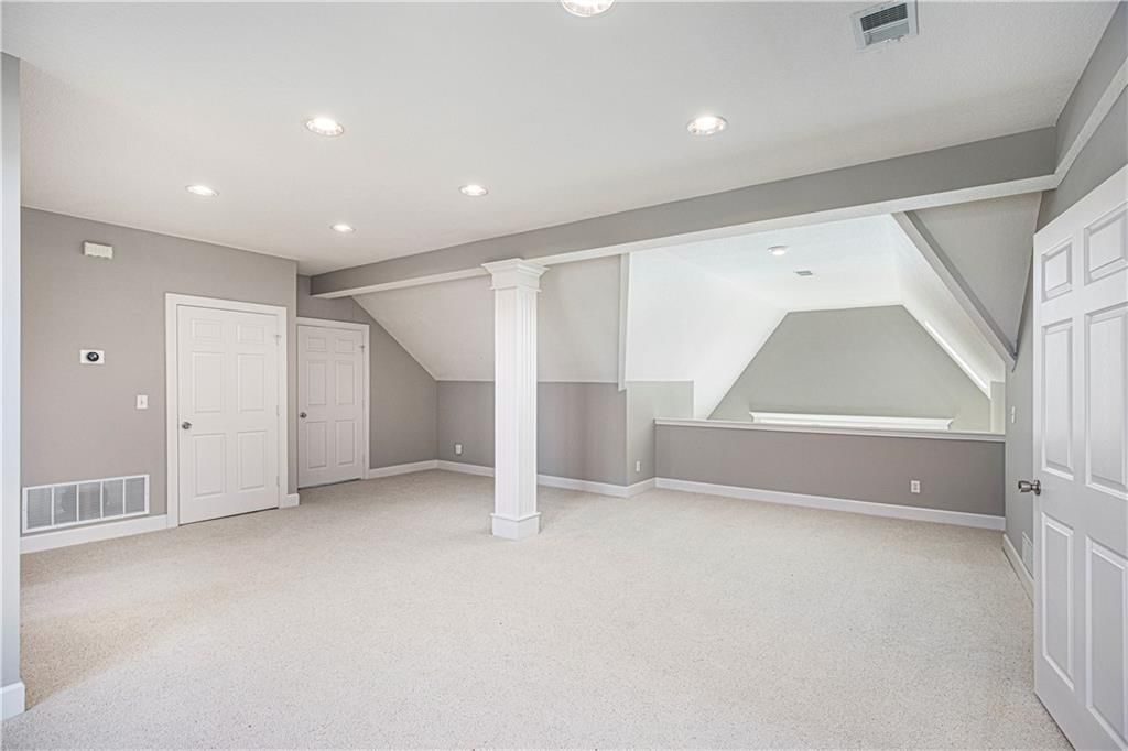 2600 NW 108th Street — photo 39