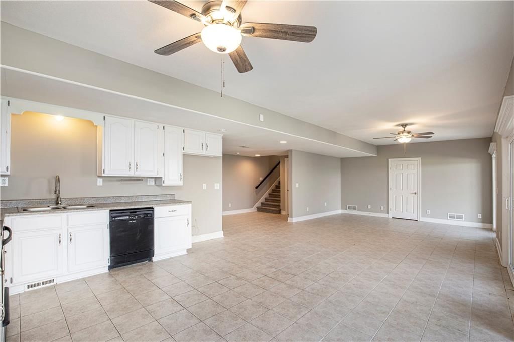 2600 NW 108th Street — photo 44