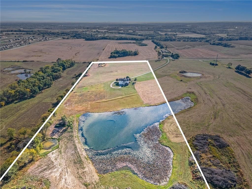 2600 NW 108th Street — photo 72