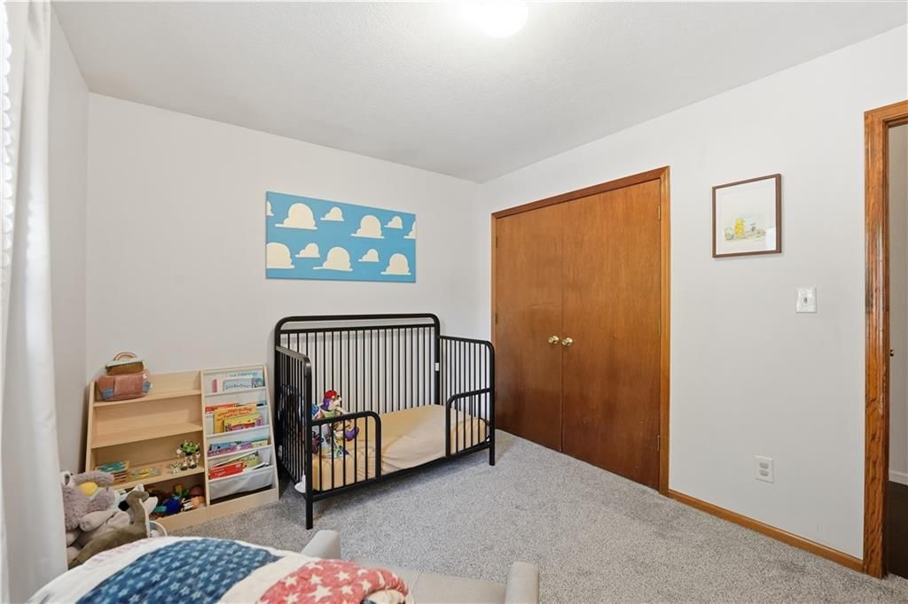 941 NE Bristol Drive — photo 16