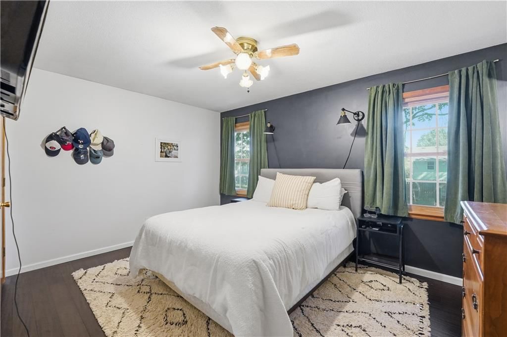 941 NE Bristol Drive — photo 18