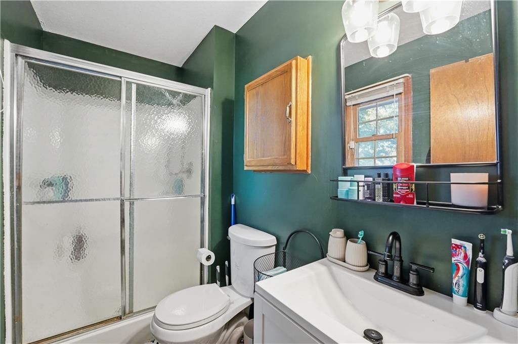 941 NE Bristol Drive — photo 20