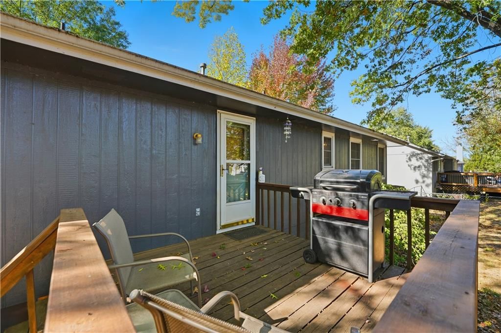 941 NE Bristol Drive — photo 29