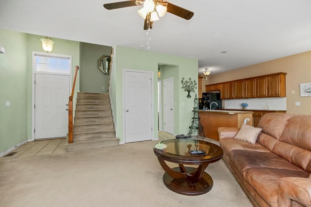 7342 McCoy Street — photo 5