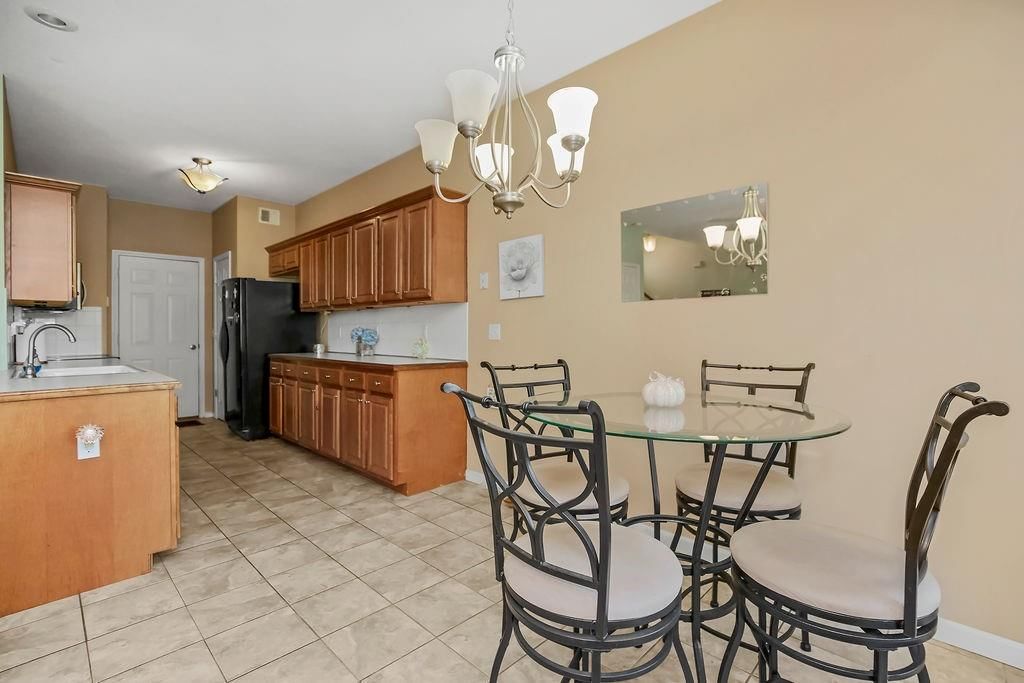 7342 McCoy Street — photo 7