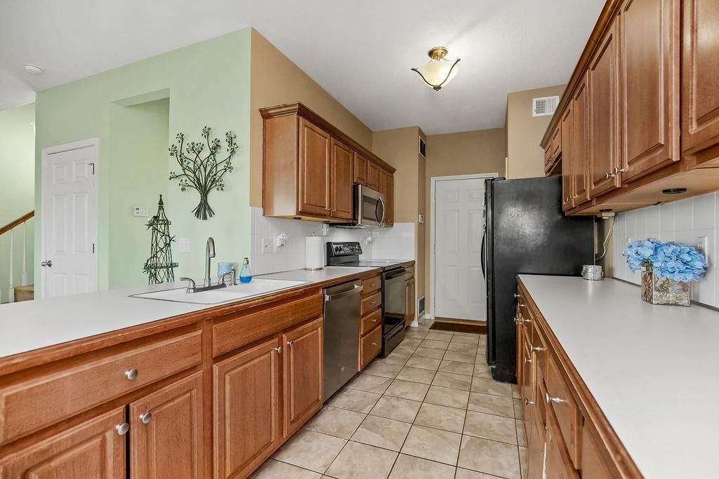 7342 McCoy Street — photo 9