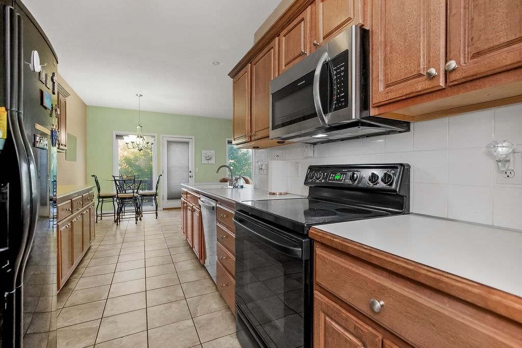 7342 McCoy Street — photo 10