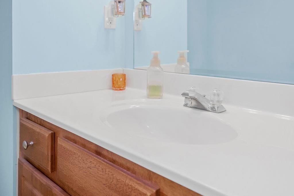 7342 McCoy Street — photo 11