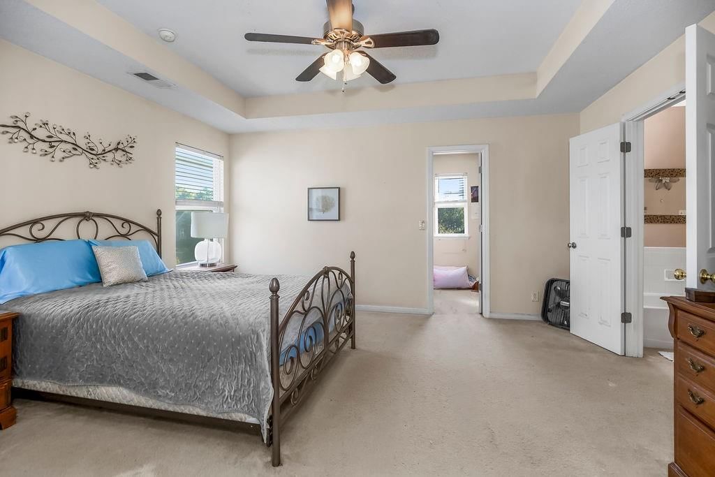 7342 McCoy Street — photo 12