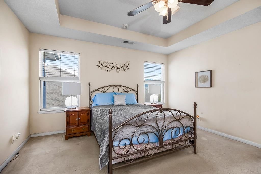 7342 McCoy Street — photo 13