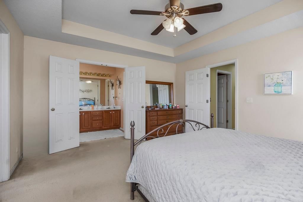 7342 McCoy Street — photo 14