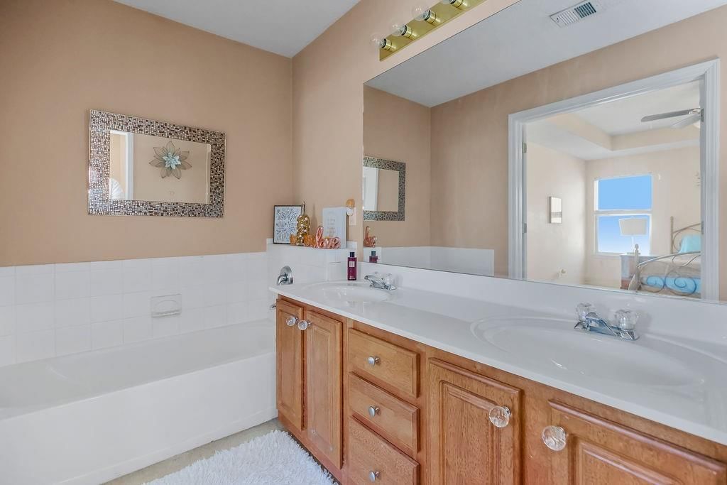 7342 McCoy Street — photo 15