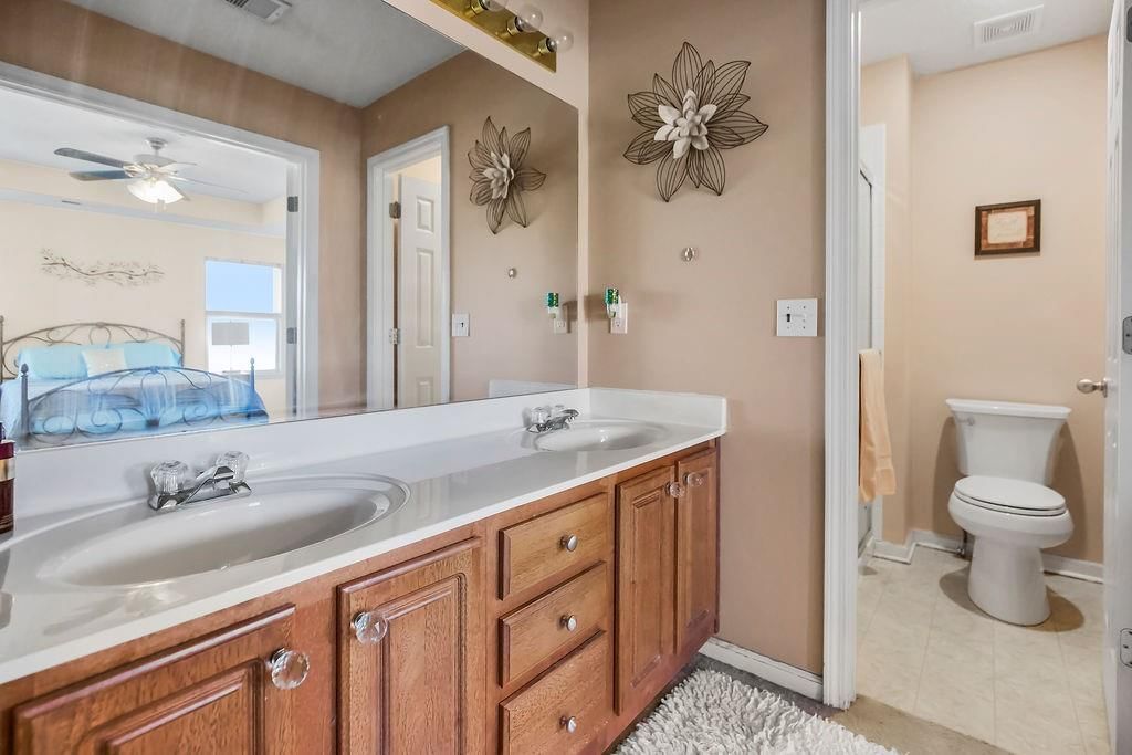 7342 McCoy Street — photo 16