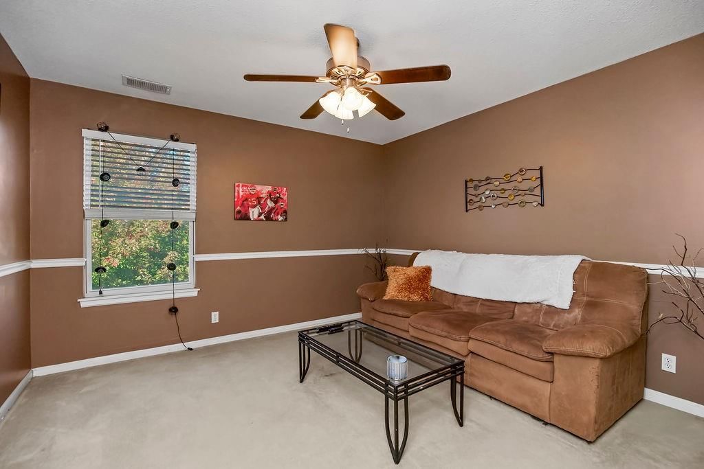 7342 McCoy Street — photo 17