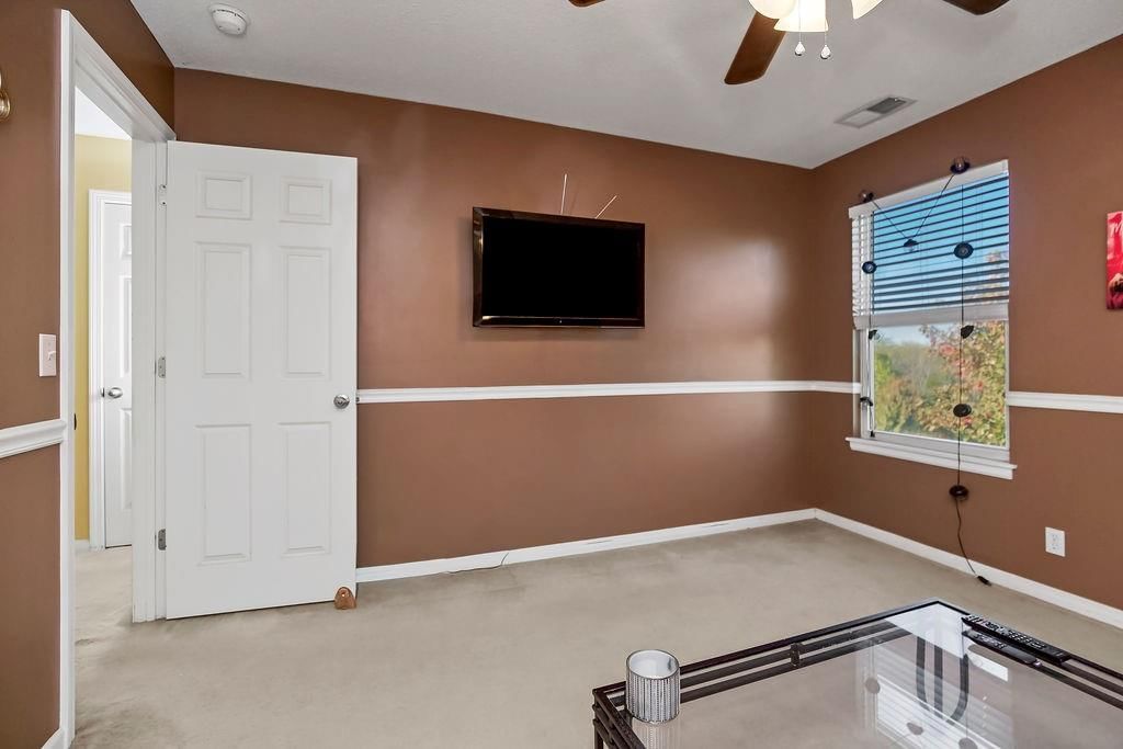 7342 McCoy Street — photo 18