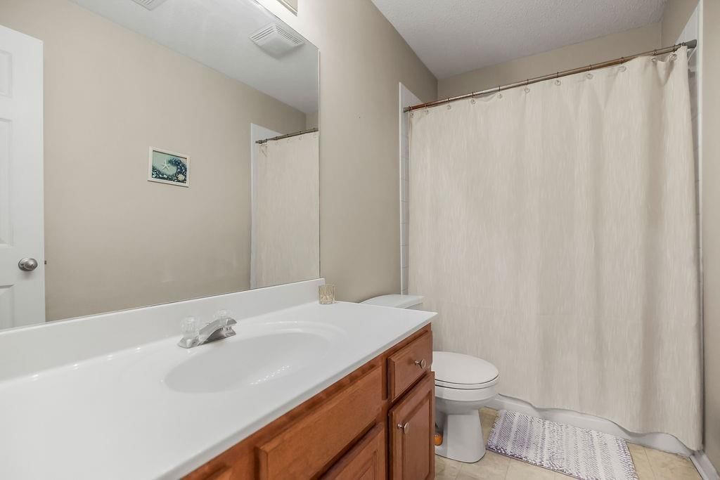 7342 McCoy Street — photo 19