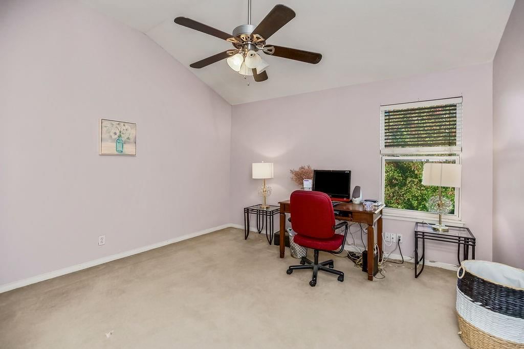 7342 McCoy Street — photo 20