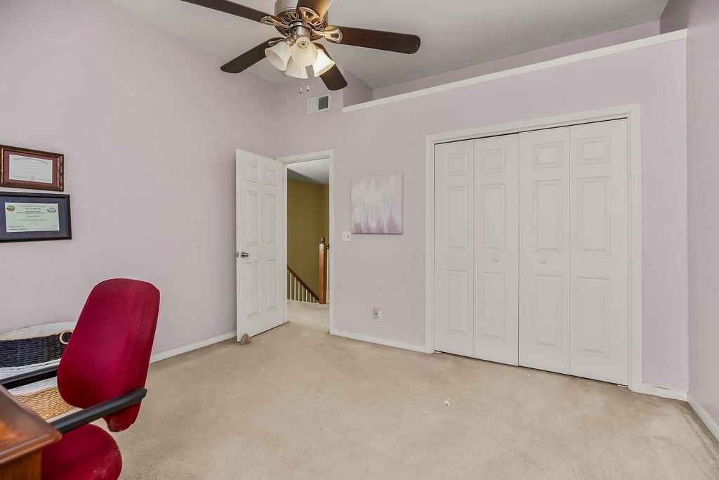 7342 McCoy Street — photo 21