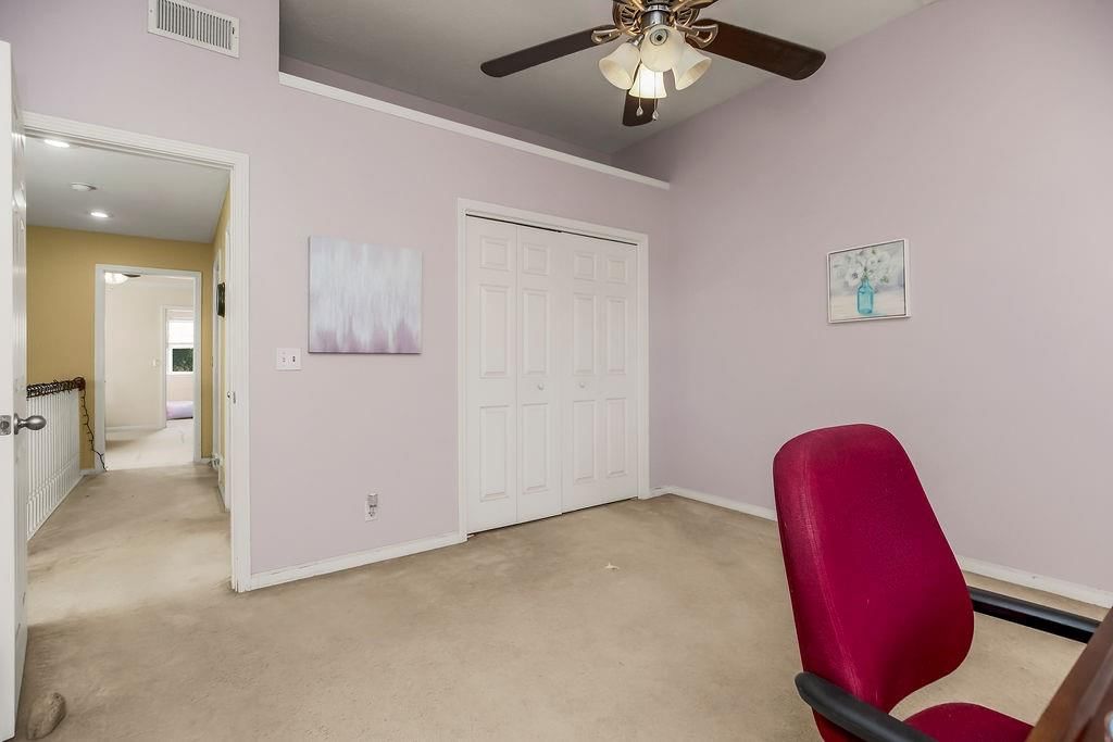 7342 McCoy Street — photo 22