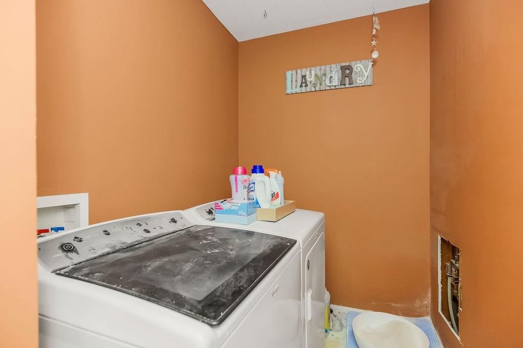 7342 McCoy Street — photo 23