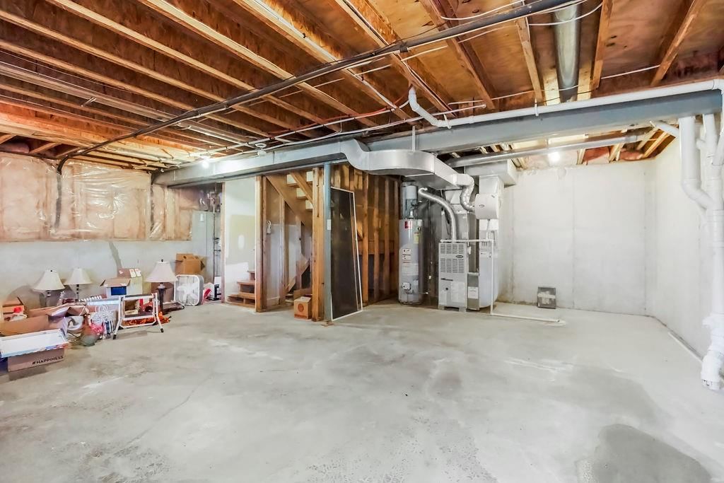 7342 McCoy Street — photo 24