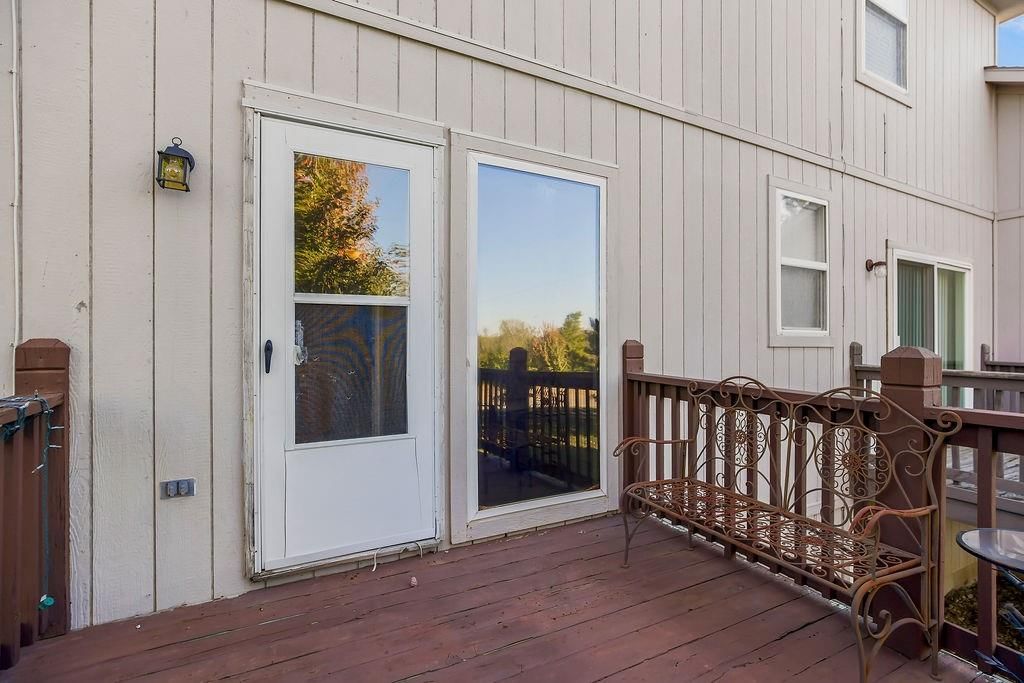 7342 McCoy Street — photo 25