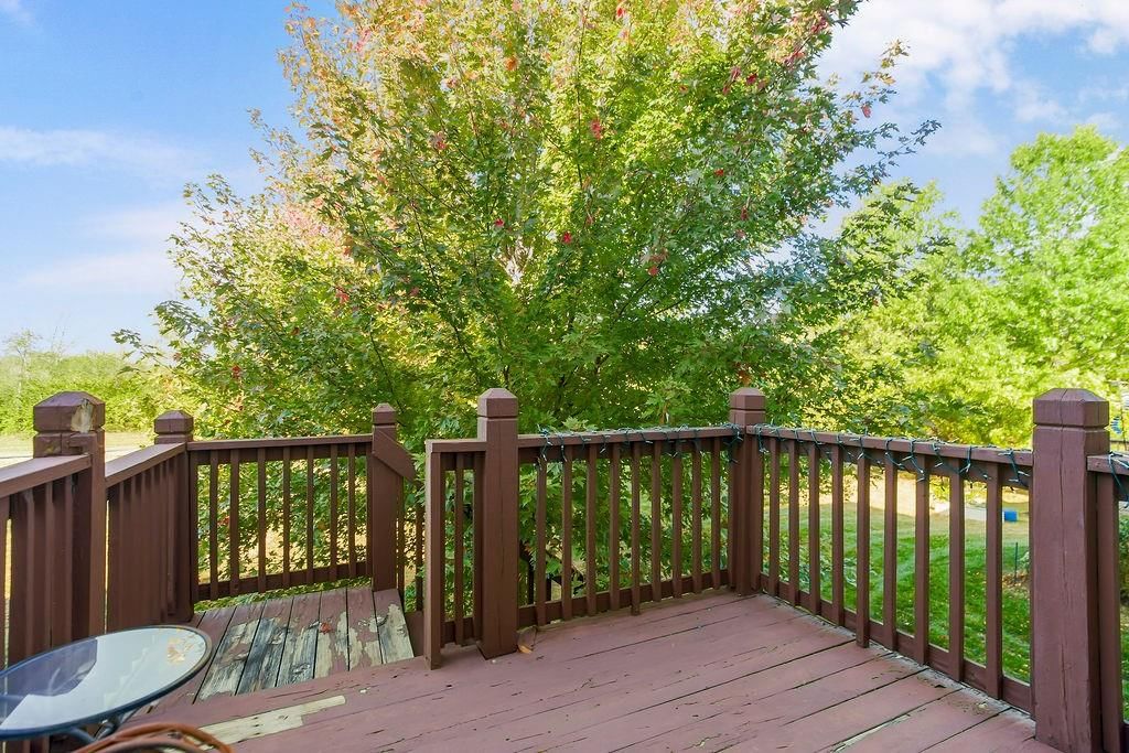 7342 McCoy Street — photo 26