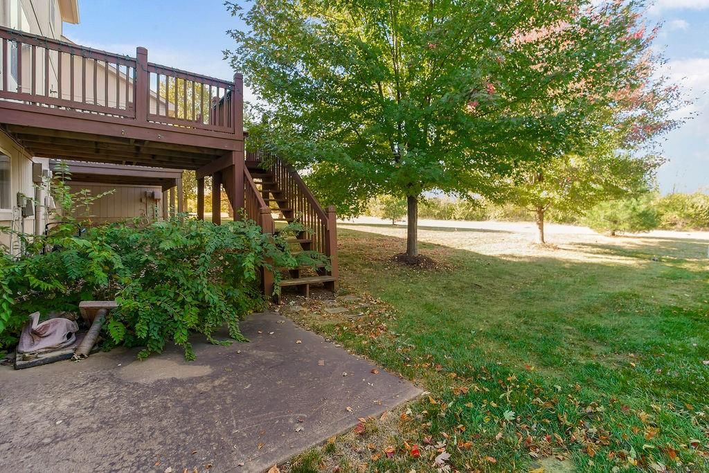 7342 McCoy Street — photo 27