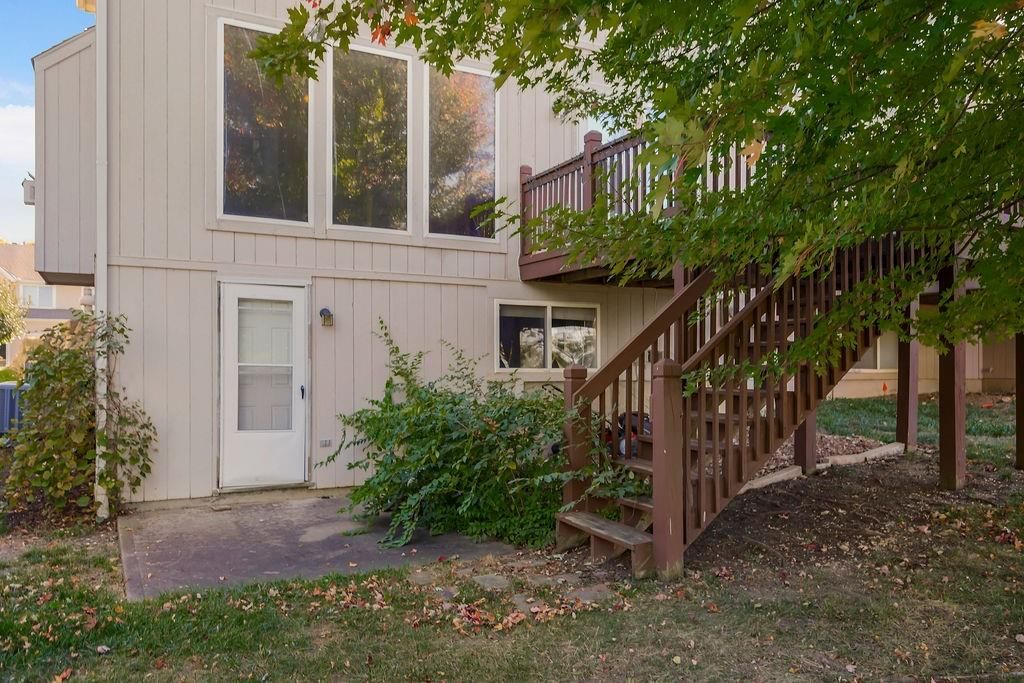 7342 McCoy Street — photo 28
