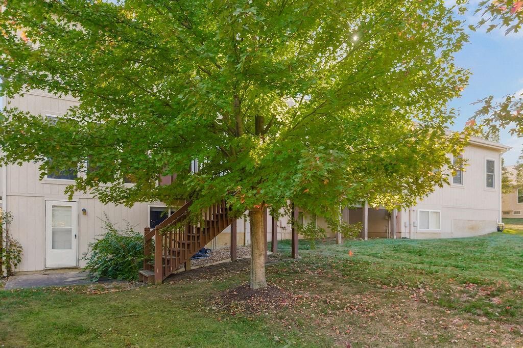 7342 McCoy Street — photo 29