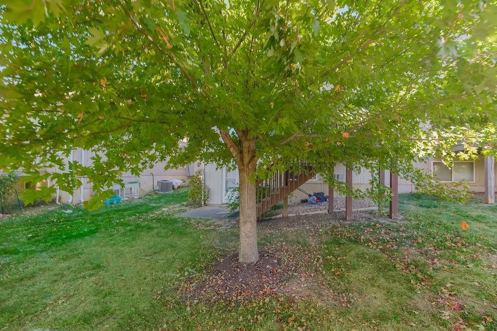 7342 McCoy Street — photo 30