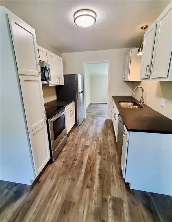 825 N Buchanan Street — photo 11