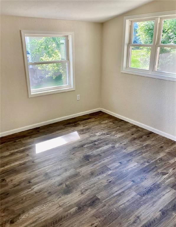 825 N Buchanan Street — photo 12