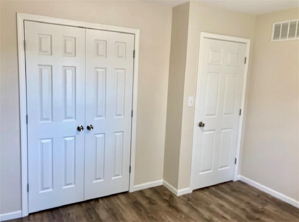 825 N Buchanan Street — photo 13