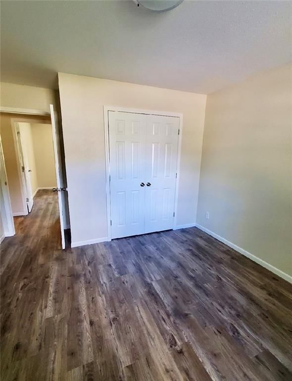 825 N Buchanan Street — photo 14