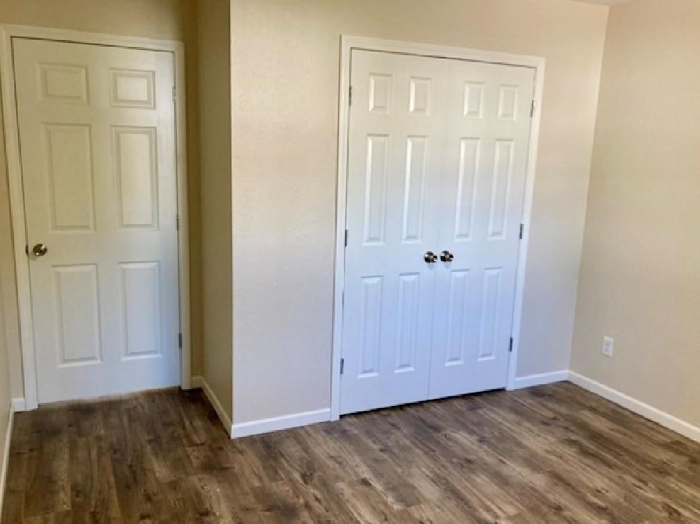 825 N Buchanan Street — photo 17