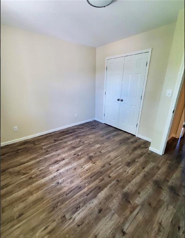 825 N Buchanan Street — photo 19