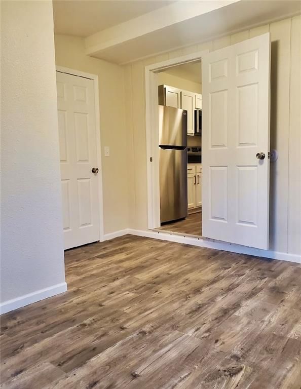 825 N Buchanan Street — photo 23