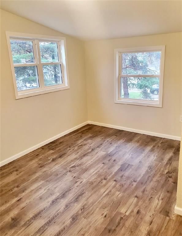 825 N Buchanan Street — photo 26