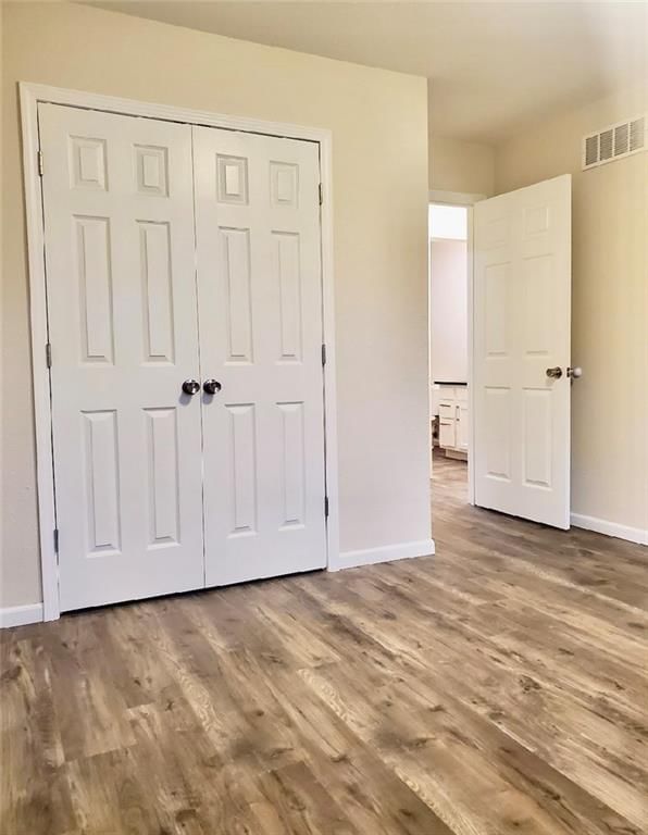 825 N Buchanan Street — photo 27