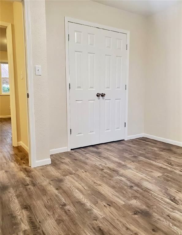 825 N Buchanan Street — photo 28