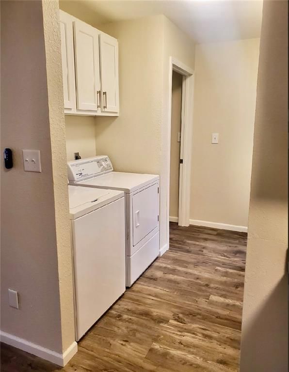 825 N Buchanan Street — photo 30